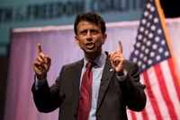 See the latest photos of <i class="tbold">bobby jindal</i>