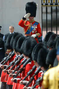 See the latest photos of <i class="tbold">trooping the colour ceremony</i>