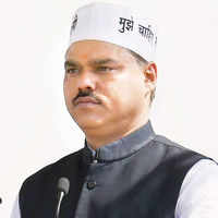 See the latest photos of <i class="tbold">delhi law minister</i>