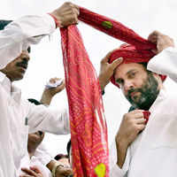 Click here to see the latest images of <i class="tbold">congress vice president rahul gandhi</i>