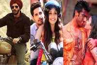 Bollywood films that earned Rs 100 crore without superstars