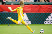 Check out our latest images of <i class="tbold">karen bardsley</i>