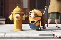 Minions movie: Things to look forward to