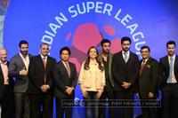 Bollywood celebrities who own an ISL team