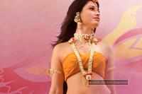 Baahubali: Bollywood praises the film