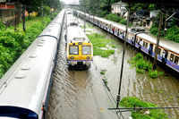 Check out our latest images of <i class="tbold">palghar district</i>
