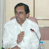 Click here to see the latest images of <i class="tbold">k chandrasekhar rao</i>