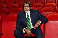 Kargil Vijay Diwas: Bollywood celebs' tribute to <i class="tbold">kargil martyr</i>s