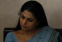 Asha Sarath: Movies, Photos, Videos, News, Biography & Birthday ...