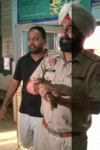 See the latest photos of <i class="tbold">gandhi nagar police station</i>