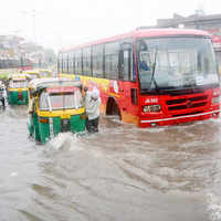 New pictures of <i class="tbold">monsoon rainfall</i>