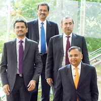 Check out our latest images of <i class="tbold">Infosys, Wipro</i>
