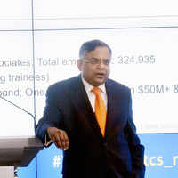 See the latest photos of <i class="tbold">infosys attrition</i>