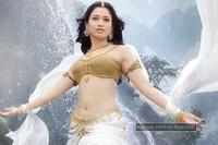 Bahubali: Records made by the film so far
