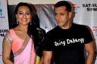 Sonam to Sonakshi: When Salman Khan romanced his co-stars' kin