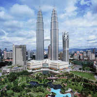 Check out our latest images of <i class="tbold">kuala lumpur city centre</i>