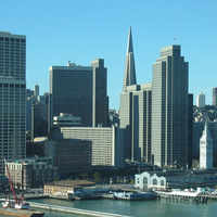 See the latest photos of <i class="tbold">museum of the city of san francisco</i>