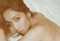 Photo Contest Videos | Latest Videos of Photo Contest - Times of India