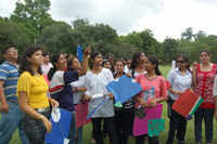 See the latest photos of <i class="tbold">kites competition</i>