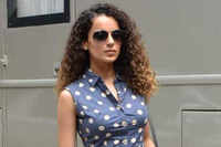 Kangana Ranaut: Why she is in demand in Bollywood!