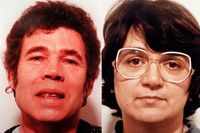 See the latest photos of <i class="tbold">fred west</i>