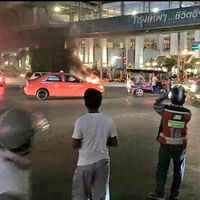 Click here to see the latest images of <i class="tbold">bangkok bomb</i>