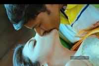 Tollywood’s best kissing scenes