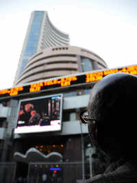 Check out our latest images of <i class="tbold">sensex index</i>