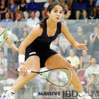 See the latest photos of <i class="tbold">professional squash players association</i>