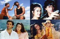 <i class="tbold">fiza</i> to Josh: Bollywood's on-screen sibling revelry