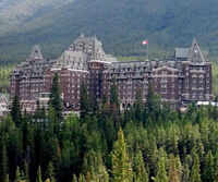 Check out our latest images of <i class="tbold">banff</i>