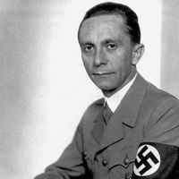 See the latest photos of <i class="tbold">nazi leader</i>