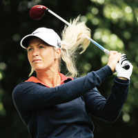 See the latest photos of <i class="tbold">suzann pettersen</i>