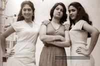 Popular siblings from the Malayalam film industry
