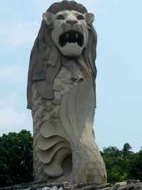See the latest photos of <i class="tbold">merlion</i>