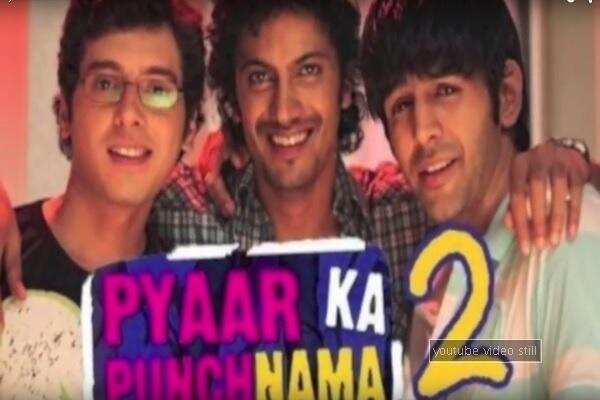 pyaar ka punchnama 1 full movie download pyaar ka punchnama 1 full movie download