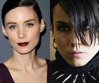 See the latest photos of <i class="tbold">girl with the dragon tattoo</i>