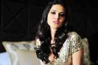 Sunny Leone Xvideo Rape - Sunny Leone Rape News | Latest News on Sunny Leone Rape - Times of India
