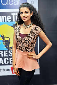 New pictures of <i class="tbold">clean and cleartm pune times fresh face 2012</i>