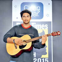 Click here to see the latest images of <i class="tbold">clean and cleartm pune times fresh face 2012</i>