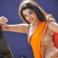 Kajala Sexy Chut - Kajal Agarwal Hot Pics Photos | Images of Kajal Agarwal Hot Pics - Times of  India