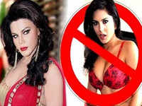 Sunny Leone Rap Hd Sex Com - Sunny Leone Rape Videos | Latest Videos of Sunny Leone Rape - Times of India