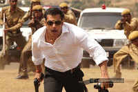 Dabangg@5: Check out 5 hit dialogues of the Salman-Sonakshi film
