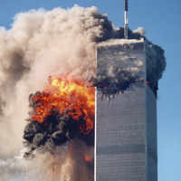 Check out our latest images of <i class="tbold">7 world trade center</i>
