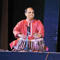 Check out our latest images of <i class="tbold">tabla player</i>