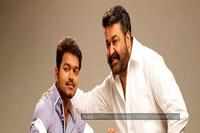 Five reasons why we love Mohanlal