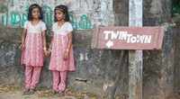 Check out our latest images of <i class="tbold">villagers in kerala</i>