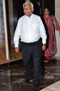 Check out our latest images of <i class="tbold">naresh goyal</i>
