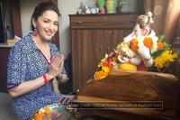 Ganesh Chaturthi: Bollywood celebs welcome the Lord home!