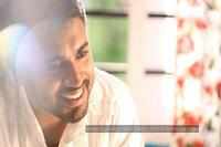 Nivin Pauly: Lesser known facts